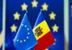USR: Uniunea Europeană se confruntă cu o provocare a cărei rezolvare stă în solidaritate