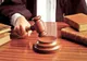 CCR a decis că starea de alertă e CONSTITUȚIONALĂ