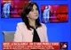 "Pas cu pas am ajuns în colaps educaţional - PNL a creat România NeEducată" - Moțiune împotriva ministrului Anisie