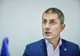 Dan Barna spune că viitorul USR e alături de PNL: Premisele pentru o viitoare colaborare sunt bune