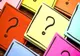 Răspunsuri pentru întrebările românilor în perioada de alertă