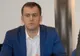 Lucian Stanciu-Viziteu (USR): Comisia de control SRI a ajuns o feudă pesedisto-udemeristă