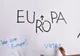 Dan Barna: UE trece printr-o perioadă dificilă, îi sunt testate viteza de reacţie, solidaritatea