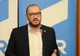 USR va demara procedura de sesizate la CCR împotriva legii care crează discriminări pentru biserici la retrocedarea terenurilor