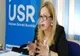 Cristina Iurișniți: Peste un sfert de milion de elevi nu au nici acces la internet și nici tablete sau laptopuri! ÎN BN sunt peste 3.000