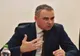 Surpriză din partea USR – PLUS: Marius Bodea va candida la şefia CJ Iaşi