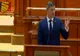 Liderul USR cere consultări cu partidele parlamentare pentru a stabili data alegerilor