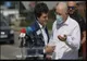 Dan Barna despre scandalul făcut de Bădulescu: E un eveniment fără precedent, prin violența și stupiditatea lui