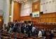 Senatorul Florina Presadă: Înţeleg de ce oamenii sunt dezamăgiţi de politicieni