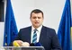 Tomac pune piciorul în prag: PMP nu a fost invitat în Alianța pentru București pentru că USR se opune