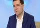 Nicușor Dan o desființează pe Firea: Este inadmisibil ca primarul general să ameninţe consilierii cu judecata