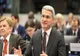 Europarlamentarul USR-PLUS, Dragoş Pîslaru, a fost numit co-raportor al Parlamentului European pe Facilitatea de Redresare şi Rezilienţă