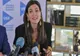 Clotilde Armand, atac la primarul Sectorului 1: Pandemia a fost folosită pentru achiziţii de la firme de casă, de multe ori fără licitaţie