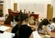 USR acuză PSD și PNL că au votat împreună ”pentru ca rectorii să-şi poată păstra funcţiile pe viaţă”