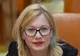 Cristina Iurișniți: "Bacalaureatul nu trebuie să devină o formă fără fond". Ce îi cere ministrului Educației