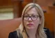 Cristina Iurișniți: Am inițiat o lege care aduce o precizare importantă în privința asigurării accesului la educație digitală