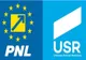 Adio PSD: Alianță PNL – USR – PLUS pentru eliminarea PSD din Prahova!