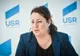Raluca Amariei și-a dat demisia din USR