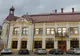 Alianță PNL-USR-PLUS la Năsăud, pentru alegerile locale din septembrie! Vor susține un singur candidat la primărie și o listă comună pentru Consiliul local