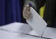 AEP anunță că a centralizat evaluările pentru aproape 15.800 de secţii de votare, referitor la răspândirea coronavirusului