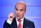 Rareș Bogdan intră în forță în campanie: Îl voi ajuta pe Nicușor Dan ca și când ar fi fratele meu!