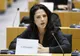 Europarlamentarul USR, Ramona Strugariu, atac la Iohannis: Si sfanta ipocrizie si coruptia fac la fel de mult rau!