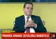 Premierul Orban: Împreună, PNL și USR-PLUS au peste 50% în Capitală
