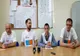 Liderul USR Satu Mare candidează la primăria municipiului