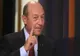 Traian Băsescu: Nicușor Dan în competiție cu Gabriela Firea are șanse destul de mari