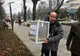 Alegerile locale: Votanții cu simptome de coronavirus pot cere urna mobilă