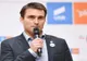 Allen Coliban, primarul Brașovului: 'Voi colabora mai bine cu președintele CJ decât fostul primar'