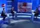 Realitatea de București, invitați: ALEXANDRU GADIUTA, consilier general USR și STELIAN BUJDUVEANU, consilier general PNL