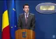 Dragoș Tudorache, fost ministru de interne, anunță desființarea Poliței Locale