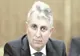 Reacția USR la accidentul ministrului Bode: Care era urgența?