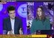 Nicușor Dan, la Realitatea Plus: Vor fi avarii în București în această iarnă. Vom institui management adecvat 