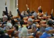 USR lansează un apel către președintele Iohannis, premierului Orban și Avocatului poporului să atace la CCR modificările aduse legii ANCOM