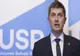 Liderul USR, Dan Barna: ”Vom fi foarte fermi pe principiile pe care le-am susținut în întreaga campanie”
