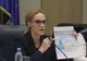 USR PLUS București a depus plângere penală împotriva Gabrielei Firea în cazul Constanda