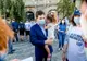 Nicușor Dan: ”Bucureştiul are un mare viitor economic şi un mare potenţial economic”