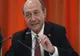 Traian Băsescu despre Dominic Fritz și Clotilde Armand: „Întotdeauna românii au apreciat mai mult străinii decât pe ei înșiși”