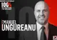 USR PLUS Buzău şi-a desemnat candidaţii pentru alegerile parlamentare. Lista la Camera Deputaţilor este deschisă de Emanuel Ungureanu