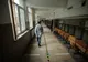USR: România trebuie să îşi reformeze sistemul de educaţie