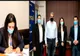 Protocol de colaborare în Râmnic. Prioritățile Alianței