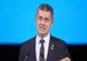 Liderul USR: ”Stăm foarte bine după alegerile locale. USR - Plus nu va face alianţe preelectorale pentru alegerile parlamentare”