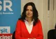 USR a fost singurul partid care a votat în Comisia buget din Senat împotriva legii care oferă noi privilegii şi super-imunitate conducerii ASF