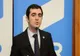 Claudiu Năsui anunţă că a depus un proiect de lege prin care votul în plenul reunit al Parlamentului să nu mai fie secret