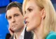 Nicușor Dan anunță că Firea a lăsat datorii de aproape un miliard de euro în Primăria Capitalei