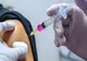 USR solicită Ministerului Sănătății să fie vaccinate antigripal în timp util toate persoanele din categoriile vulnerabile.