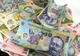 USR: ”PSD dă liber la evaziune fiscală!”