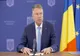 Preşedintele Klaus Iohannis o felicită pe Maia Sandu pentru câştigarea alegerilor prezidenţiale 